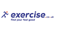 Exercise.co.uk Discount Code