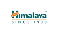 Himalaya Wellness Coupon Code