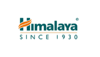 Himalaya Wellness Coupon Code