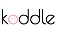 Koddle Voucher Code