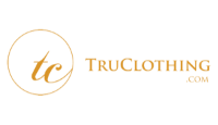 Tru Clothing Discount Code