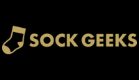 Sock Geek Voucher Codes