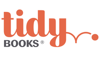 tidybooks Discount code