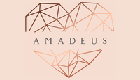 Amadeus Coupons Codes