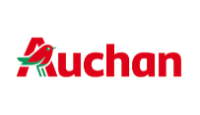 Auchan Direct PL Coupon