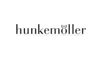 Hunkemoller DE Coupon