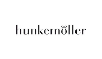 Hunkemoller NL Coupon