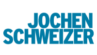 Jochen Schweizer DE Coupon