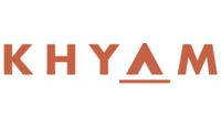 Khyam Discount Codes UK