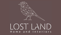 lostland.co.uk Discount Codes