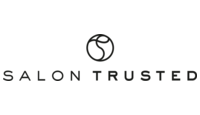 Salon Trusted Discount Code