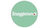 Snugglebundl-UK-discount-codes