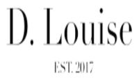 d-louise Discount Code