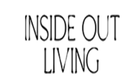 InsideOut Living Voucher