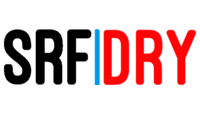 SRF DRY Discount code