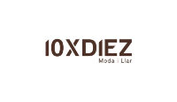 10xdiez-ES-Coupon-code