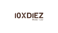 10xdiez-ES-Coupon-code