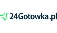 24gotowka.pl Coupon