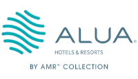 ALUA HOTELS Voucher