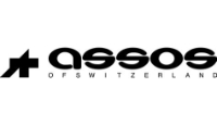 ASSOS Outlet DE Coupon