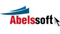 Abelssoft DE Coupon