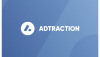 Adtraction Voucher