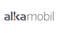 Alka Mobil DK Coupon