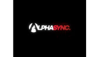 Alphasync Coupon