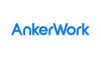 Ankerwork DE Coupon