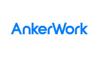 Ankerwork Voucher