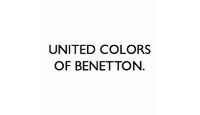 BENETTON PL Coupon