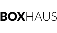 BOXHAUS De Coupon