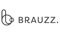 BRAUZZ BE Coupon