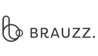 BRAUZZ BE Coupon