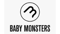 Baby Monsters ES Coupon