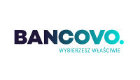 Bancovo.pl Coupon