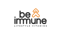 Be Immune Voucher