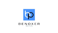 Benoxer Coupon