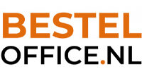 Bestel Office NL Coupon