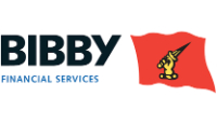 Bibbyfinancialservices.pl Coupon