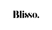 Blisso NL Coupon