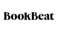 BookBeat Discount