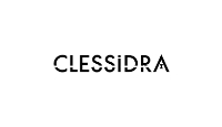 CLESSIDRA GIOIELLI IT Coupon