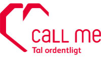 CallMe konkurrence DK Coupon