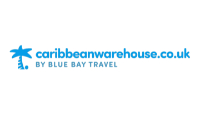 Caribbean Warehouse Voucher