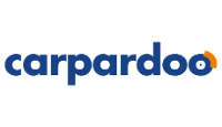 Carpardoo DK Promo