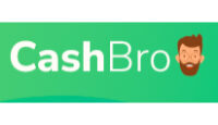 Cashbro Coupon