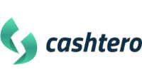 Cashtero.pl Coupon