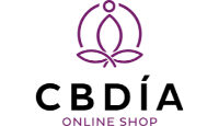 Cbdia Coupon