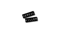 Cereal Killer Cafe Coupons